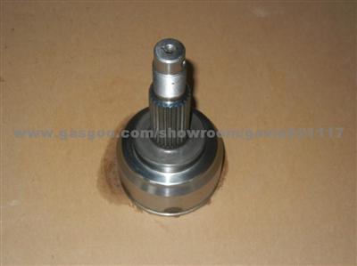 CV Joint CH-3-005