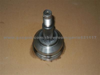 CV Joint CH-3-006