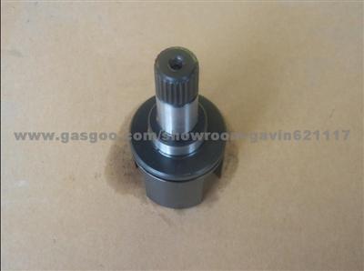 CV Joint CT-4-510