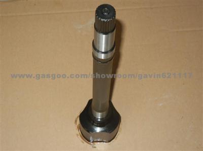 CV Joint CT-4-705