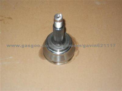 CV Joint FD-3-004F2