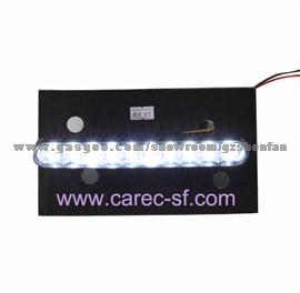 LED Daytime Running Light(SF-12-B1)