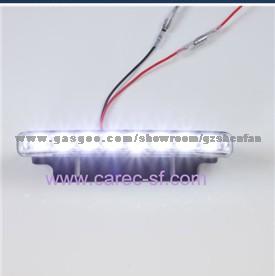 LED Daytime Running Light(SF-08-D1)