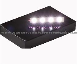 LED Day Running Light (SF-04-B1)