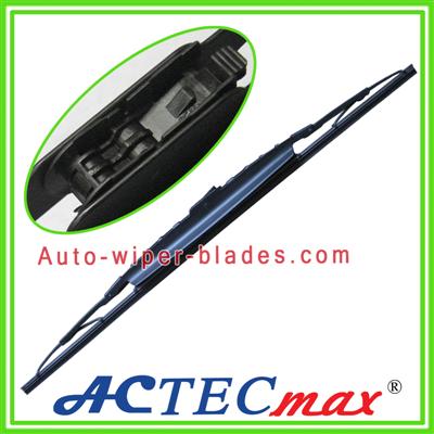 Auto Wiper (AC-WB-006)