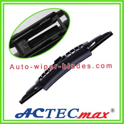 Specific Conventional Auto Wiper Blade (AC-WB-005)