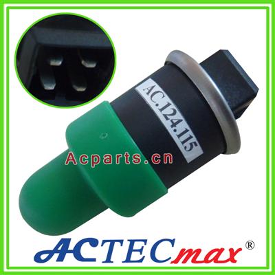 Pressure Control Switch For VW, GolfIII.T4 PassatIV, PoloIV VentoIII, Audi A397 (AC.124.115)