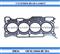 Motor Used Car For Nissan HR16 Cylinder Head Gasket