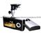 2.7 Inch Car Black Box/Car DVR Full HD AS-DVR007B