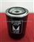 John Deer tractor / L & T Tractor Oil Filter