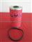 Massey Tractor Filters & Tafe Tractor Oil Filter