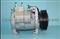 Auto Air Conditioner Compressor For HONDA ODYSSEY RB1 (2005-2008) 38810-RFE-003 - img2