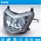 LED Head Light