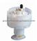 Fuel Pump for Audi, Land, Rover 8d0906089 - img1