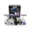 HID Kit SF-025