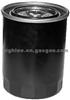 Fuel Filter Me035393 for Kato