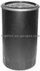 Fuel Filter Me056670 for Kato