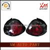 Tail Lamp For Geely Panda LC-1