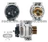 SCANIA HIGH OUTPUT ALTERNATOR 1475569