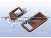 Door Handle 69710-95400