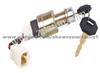 Ignition Switch(FORKLIFT ,ENGINEERING VEHICLE) TL-1023