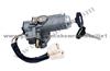 Ignition Switch(FOTON AUMARK) TL-1013