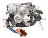 Ignition Switch(JIEFANG CA-151) TL-1012