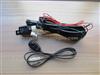 General Motors (GM) Wire Harness Kits