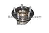 Chery T11 Tiggo Rear Wheel Hub Bearing OEM: T11-3301210