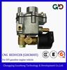 Gas Pressure Reducer With ECER110