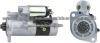 Starter QDJ1303A
