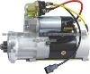 Daewoo Starter 350 400