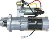 Starter QDJ251  24V 6.0KW