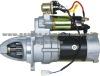 Komatsu Starter