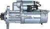 Starter 24V, 5.5KW