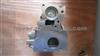 Aluminium Cylinder Head Volvo F9Q / D4192 7701473663