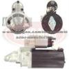 Starter  BOSCH 1372739