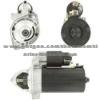 BOSCH  Starter 0001109205