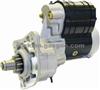 AGRICULTURE MACHINERY DEUTZ Starter Motor 9142802