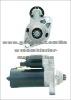 Starter GM 92066306