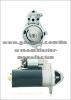 Starter for PEUGEOT