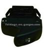 Power Window Switch For Renault 7700838099