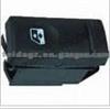 Power Window Switch For Renault 7700817337