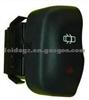 Power Window Switch For Renault 7700817335