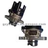 Ignition Distributor for Hyundai Atos Oem# 27100-02503