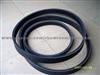 PM Belt,O Belt,Auto Belt