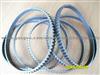 Gauge Belt,Ribbed Belt,Synchronous Belt