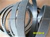 MULTIPLE WEDGE BELT,Machine Belt,Fan Belt