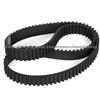 Accord Belt,CRV Belt