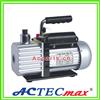 Two Stage Rotary Vacuum Pumps (AC.140.009)